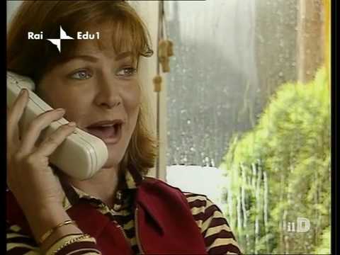 Rai English 7. Словарный запас для IELTS на 5 баллов.