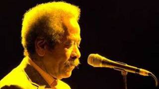 Allen Toussaint - Go Back Home