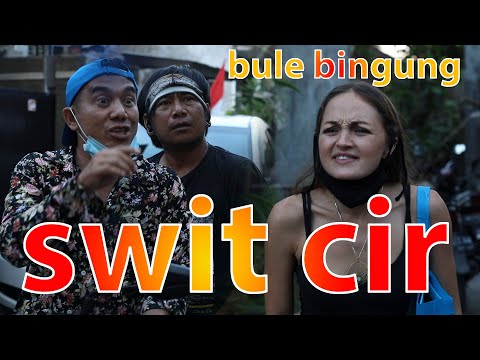 bule-kencing-manis-puja-astawa-haipuja-haibanana