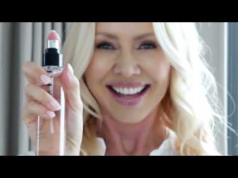 Linda Johansen Skincare Mini Green Tea Facial Mist 50 ml