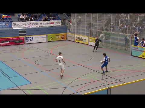 2026 01 10 30 Essener HM 2026 ZWR Runde Gruppe 3