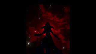 Download lagu |Cid Kagenou | DJ Narwhal x Bloodline (Slowed) mp3