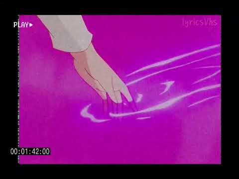 metronomy x biig piig - 405 (tradução)