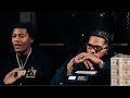 FTO Sett CBFW Feat Lil Baby Official Music Video