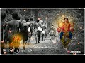 Ayyappan Song Status Pistha Song Status Status Rolex Editz