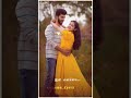 Ootha Ootha Ootha Poo Song Whatsapp Status Minsara Kannaa Movie Lyrics