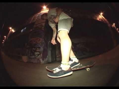 Throwback2013Flexxxx