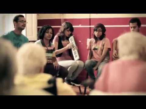 Jóia Pra Alegria - Simonami
