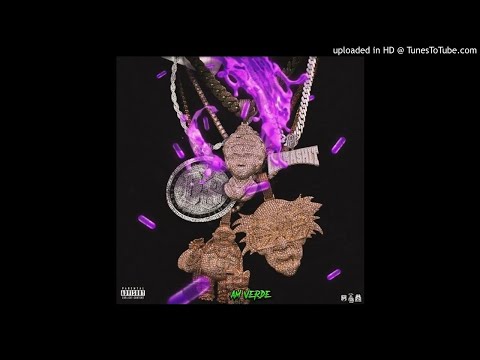 Herencia de Patrones & Drakeo the Ruler - La Verdad (Estreno 2021)