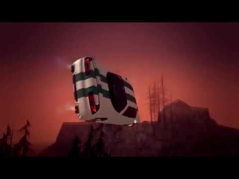 [DM] FucKouT ft. KeX ft. KLS ft. Rexon - Symbolism