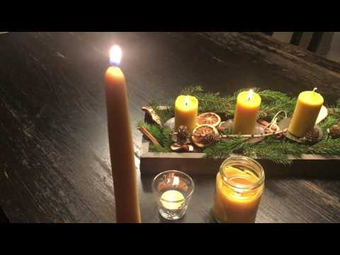 download lagu mp3 mp4 Long Burning Beeswax Candles, download lagu Long Burning Beeswax Candles gratis, unduh video klip Long Burning Beeswax Candles
