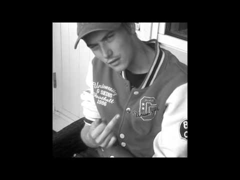 jontey torka bort din tår