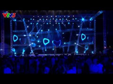 Vietnam Idol 2015 - Tập 1 - Phát sóng ngày 05/04/2015 - FULL HD