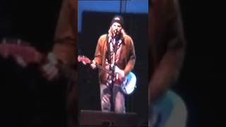 Kurt Cobain Hits The High Note on Come As You Are #nirvana #kurtcobain #music #shorts