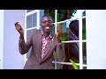 Chingwalunoelsagha KWATHU By Chingwalu Sagha Official Music Video Dir By 750films