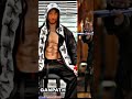 Ganapath Movie Song Jai Ganesha Tiger Shroff New Video With Kritisanon Tigershroff Shorts Viral