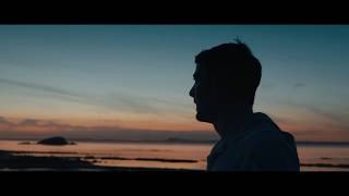 Kevin Guthrie. Connect (morning scene) video