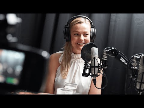 Miriam Höller, ist das Leben wirklich ungerecht?