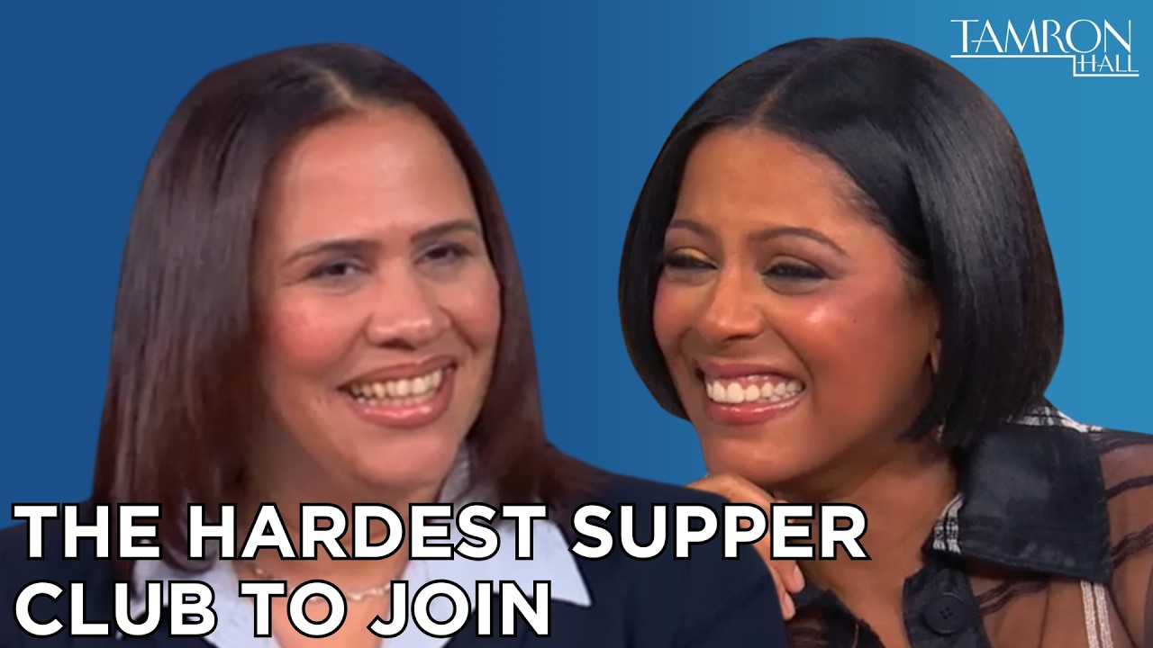 This Supper Club Has an 11,000 Person Wait List