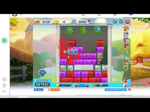 Pet Rescue level 6688, pet rescue, nivel 6688 pet rescue solucionado, solved, sin booster 6688, 6688