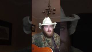 So you can&#39;t hurt me anymore mark chestnut cover By Joby Mclaney