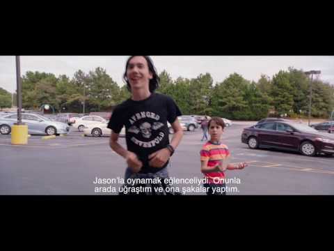 Saftirik ile Tanışın