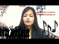 Tripura State Academy Of Tribal Culture Admission Going On 2026 2027 Degree Diploma
