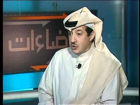 H4P’s Video 111025835223 HgaX_q-Cxok