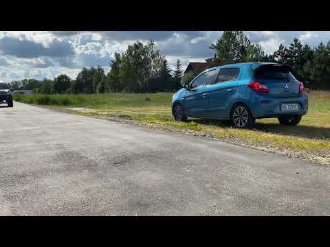 #HOT16CHALLENGE2 Weronika Matyka & Oliwia Warunek