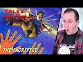 THE SACRIFICE Tales From The Crypt 2x07 Episode Reaction