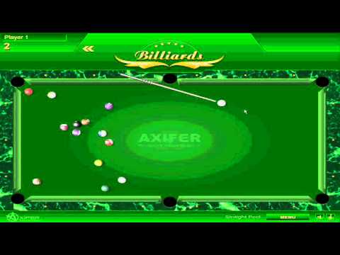 TÉLÉCHARGER GAMEZER BILLARD PC GRATUIT PC GRATUIT TÉLÉCHARGER GAMEZER BILLARD