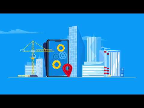 Daystack