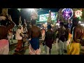 Karakattam Mangalam Villge