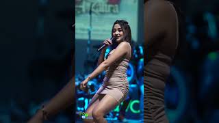Download lagu CINDERELA PERGI mp3 Download lagu CINDERELA PERGI mp3