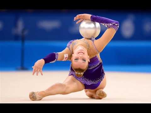 Stephani Sherlock - Ball 2015/2016 - Music