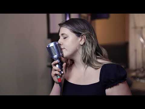 Lexy Desjarlais (Band) - Love Again