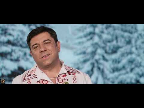 Ghita Munteanu ❄️  Colinde noi 2023  ❄️ Colinde Romanesti 2023 ❄️ Colaj Colinde 2023 ❄️