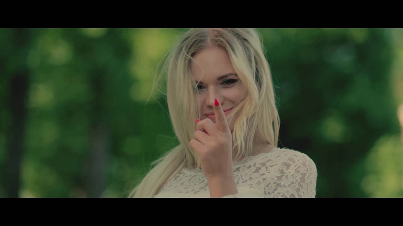 Diskorolka — Trzy pieprzyki Dominiki