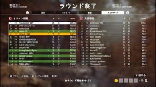Battlefield 1  #2