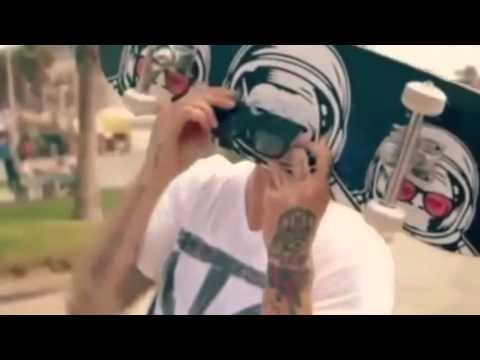 Dynamo Magician Impossible   2015 Episode 1 Part 2