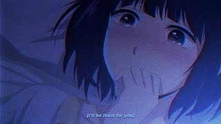 I'll Be There for You Music Video