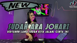 Download lagu DJ BERTAHUN LAMA SUDAH KITA JALANI CINTA INI DJ SUDAH VIRAL REMIX TIKTOK TERBARU 2024 FULL BASS mp3