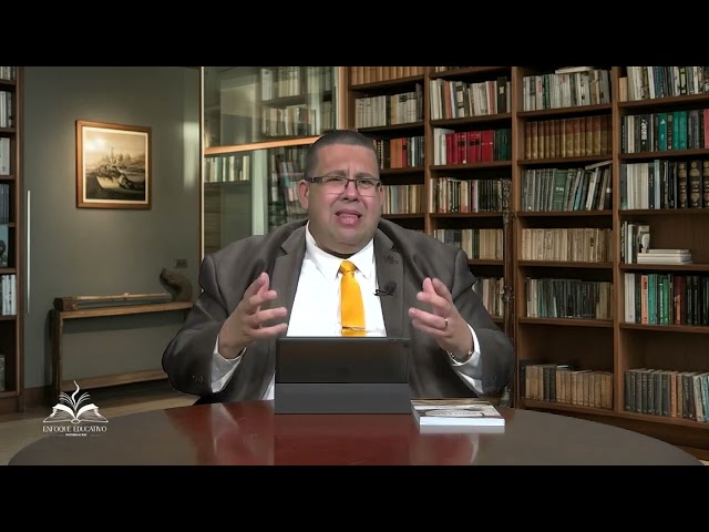 Vídeo relacionado con Pentecostes y el elegido (Alfaguara Juvenil)