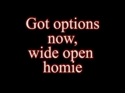 Ashley Wimer - Don't Wanna Hear It (Lyric Video)