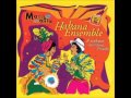 Pachito E'chè (Perez Prado) Habana Ensemble