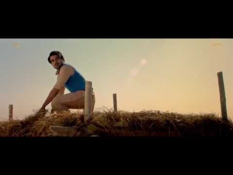 Hawa De warke | NiNja -Goldboy | Channa Merya