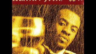 Maestro Fresh-Wes - On The Jazz Tip