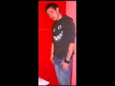 Metodik feat Knekam - Životna prica