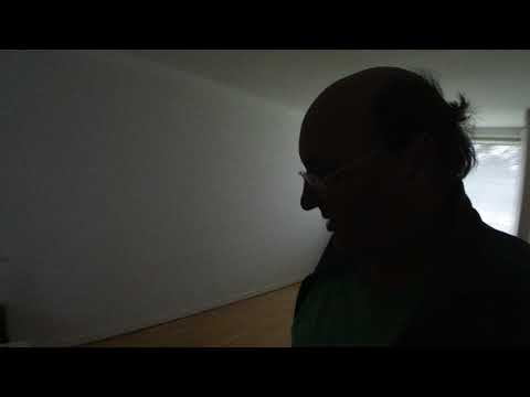 MongoTV_7312 - CYKLER TIL LIDL EFTER 2 STORE DÅSER RAVIOLI OG 1 POSE FLÆSKESVÆR