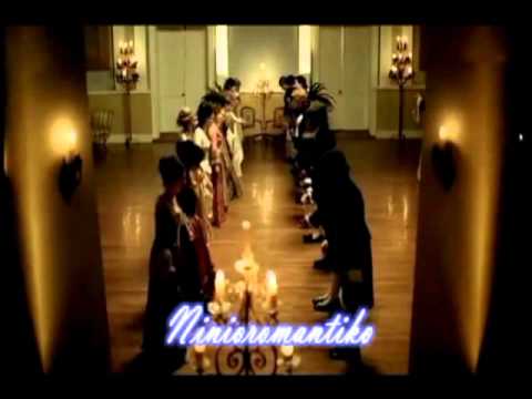 Jerry Rivera ft Rakim & Ken   Solo Pienso En Ti